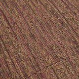 Lounge B03548228