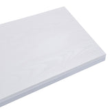 Sailboat-Shaped TV Stand, 70.87 inch Modern Entertainment Center with Drawer, MDF Wood Media Console W2317P253393