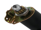 Starter fit for Briggs fit for Stratton 593934, 693551 210807, 212707, 212907 47826730