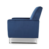 RECLINER 65272.00NVLTCBLT