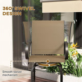 Armchair/Office Chair/Camping Fishing Chair/Camping Chair 59168070
