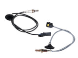 UpDown Oxygen Sensor fit for Mitsubishi Outlander Sport 2.0/2.4L 234-5051 234-4114 64179039