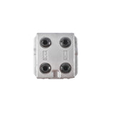 Pilot Valve 3769702 Replacement for Caterpillar Excavator 301.7D, 302.2D, 302.4D, 302.7D NEW 22809259