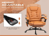 Office Chair/Massage Office Chair 75371017