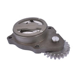 Engine Oil Pump For Dodge Ram 5.9 Cummins Diesel 5.9L 12V 24V 1989-2002 3901175 3906414 3914008 40308111