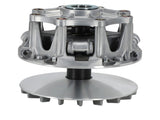 Primary Driven Clutch fit for Kawasaki Teryx 750 4x4 2-Seat UTV 2008-2013 49093-0063 66508010