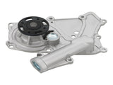 Engine Water Pump fit for Hyundai Santa Fe Azera Kia Sedona Sorento 251003C100 99727391