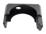 7" Flip Kit Rear fit for 2019-2023 Chevrolet Silverado 1500 GMC Sierra 2WD 4WD 02729284