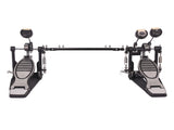Double Kick Drum Pedal Professional Double Bass Drum Pedal 08305721