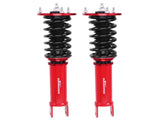 24 Way Adjustable Coilovers Lowering Kit fit for Lexus GS300 1993-1997 00861762
