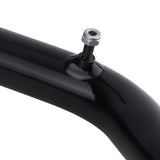 Front Upper Control Arms 2-4" Lift Fit for Cadillac Escalade 2002-2006 2WD/4WD Fit for Chevrolet 97957111