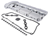 Aluminum Engine Valve Cover Replacement for BMW 323is 328i 328is 528i M3 Z3 11121748630 11121703341 00200906