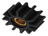 Impeller Kit fit for Sherwood H10 J70 Marine Cooling System RA057007 12665 12095189
