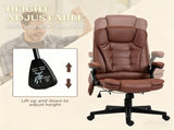 Office Chair/Massage Office Chair 83449338