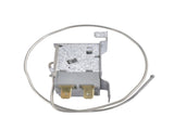 Heater Stainless Steel Box Replacement for Kenworth W900 / W900L, W900B, T600 /T660, T800 AC Heater 06761647
