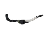 PCV Engine Vent Hose fit for Benz B200 C117 CLA180 GLA GLA200 CLA250 CLA180 1.6 2.0L 37084333