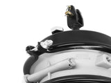 Long Stroke Air Brake Chamber 3030 3" 76mm Replaces fit for Haldex GTA-3030LS-WCR 16732710