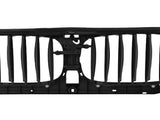 Active Grille Shutter fit for BMW X3 M40i 2018-2021 51-13-7-497-227 Front 21156907