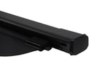 Retractable Cargo Cover fit for Toyota Prius 16-22 MK4 1622MK4 Rear Luggage Shield 70846386