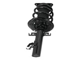 Complete Rear Front Struts Assembly fit for NISSAN ROGUE AWD 2014-2017 173074 82075565
