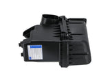 177000A212 Air Cleaner Filter fit for Lexus ES330 RX330 2004 2005 2006 V6 3.0L 3.3L 77443349