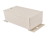 Power Center Replacement for Pentair Intellichlor IC60 IC40 IC20 IC15 Salt Cell Ichlor 15 30 14369754