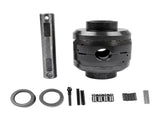 Differential Locker Replacement for 1984-2004 Jeep Wrangler Dana 35 27 Spline SLM35-1.5-27 XD-13530 25920818