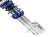 Coilovers Springs Shocks Struts fit for VW Golf Rabbit MK1 Jetta MK1 1975-1984 30936090