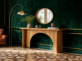 Long Console Table/Living room table 94282012