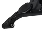 Front Lower Control Arm Ball Joint fit for Nissan Xterra Frontier 2005-2023 98383837