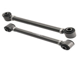 4x Rear Camber Control Arm Toe Kit fit for Honda Accord 03-07 fit for Acura TSX/TL 04-08 90754627
