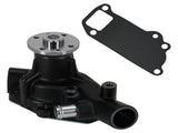 Coolant Water Pump fit for Isuzu NPR 4BD2 3.9L 92-98 8970436930 Direct Fit 50387985