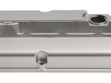 Valve Cover w/ Gasket fit for Chevrolet Cruze Sonic Aveo Trax 1.6L 1.8L 2008-2020 21573248