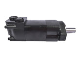Hydraulic Motor 104-1007-006 104-1007 Fits for Eaton Char-Lynn 2000 Series 1'' Straight 305cc Std 2 79589606
