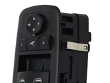 Power Window Control Door Switch fit for Dodge Ram 2500 3500 2013-2016 68212784AA 24592409