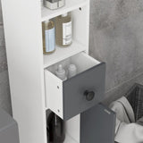 Bathroom Floor CabinetBathroom Cabinet 75469987