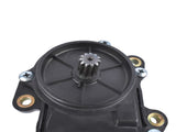 Differential Servo Actuator Motor Fits for Yamaha Wolverine Kodiak Grizzly Raptor Viking 450 550 700 88207064