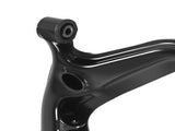 2pc Front Lower Suspension Control Arm Set fit for 1997 - 2001 Honda CR-V K640323 30632950