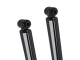 Pair Rear Struts Shocks Set fit for Nissan Titan 2004-2015 TITAN XD 2016-2024 98306256