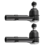 12x Front Upper Lower Control Arm Kit fit for 2007-2013 Chevy Silverado GMC Escalade 47913087