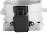 Throttle Body fit for Ford Expedition Lincoln Navigator 5.4L 2005-2014 F-150 04-2010 69117334