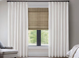 2- Piece 40x102