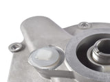 Hydraulic Pump Gear Pump Fit for New Holland Tractor Series TS Brasil TS90 D8NN600AC 59149492