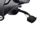 Left Driver Side Running Board Motor for Ford Expedition Lincoln Navigator 2015 2016 2017 28341732