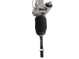 Power Steering Rack & Pinion Fit fit for Ford F-150 6.2L V8 2011 2012 2013 2014 39247316