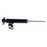 Electric Rear Right Suspension Shock Absorber Replacement for Lincoln MKZ 2013-2020 ASH24587ASH24513 70212063