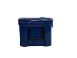 30Qt New Color T2602P171067