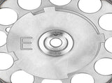 Engine Variable Valve Timing Sprocket fit for Chevrolet Colorado GMC Hummer 80584214