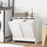 Chester Dresser/Storage Cabinets/Lockers/rolling wardrobe 78851635