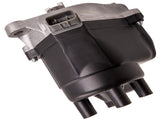 Ignition Distributor for Honda Accord LX EX SE L4 2.3L 1998-2002 30100PAAA01Honda Civic for Acura EL 73396208